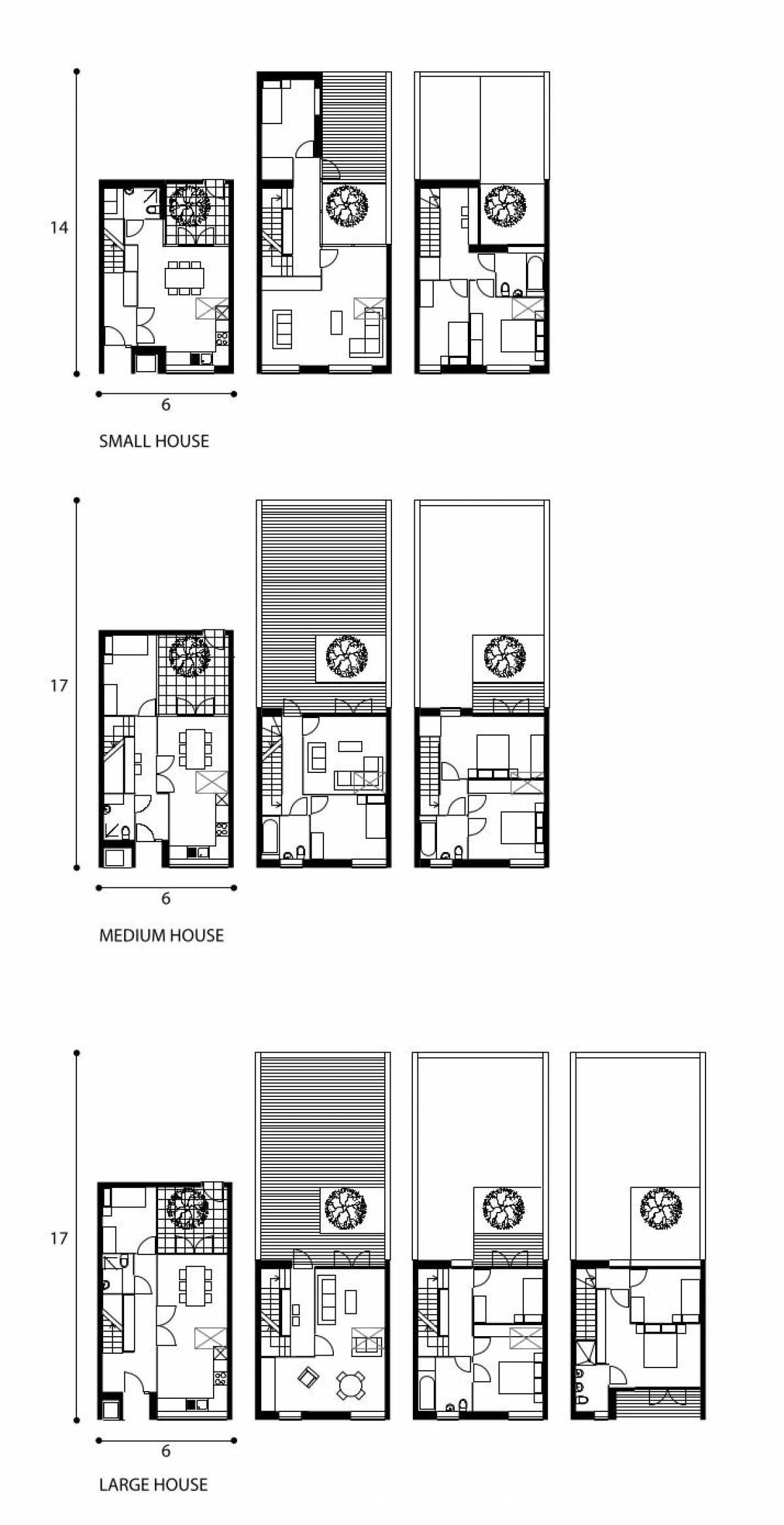 Chobham Manor image 7