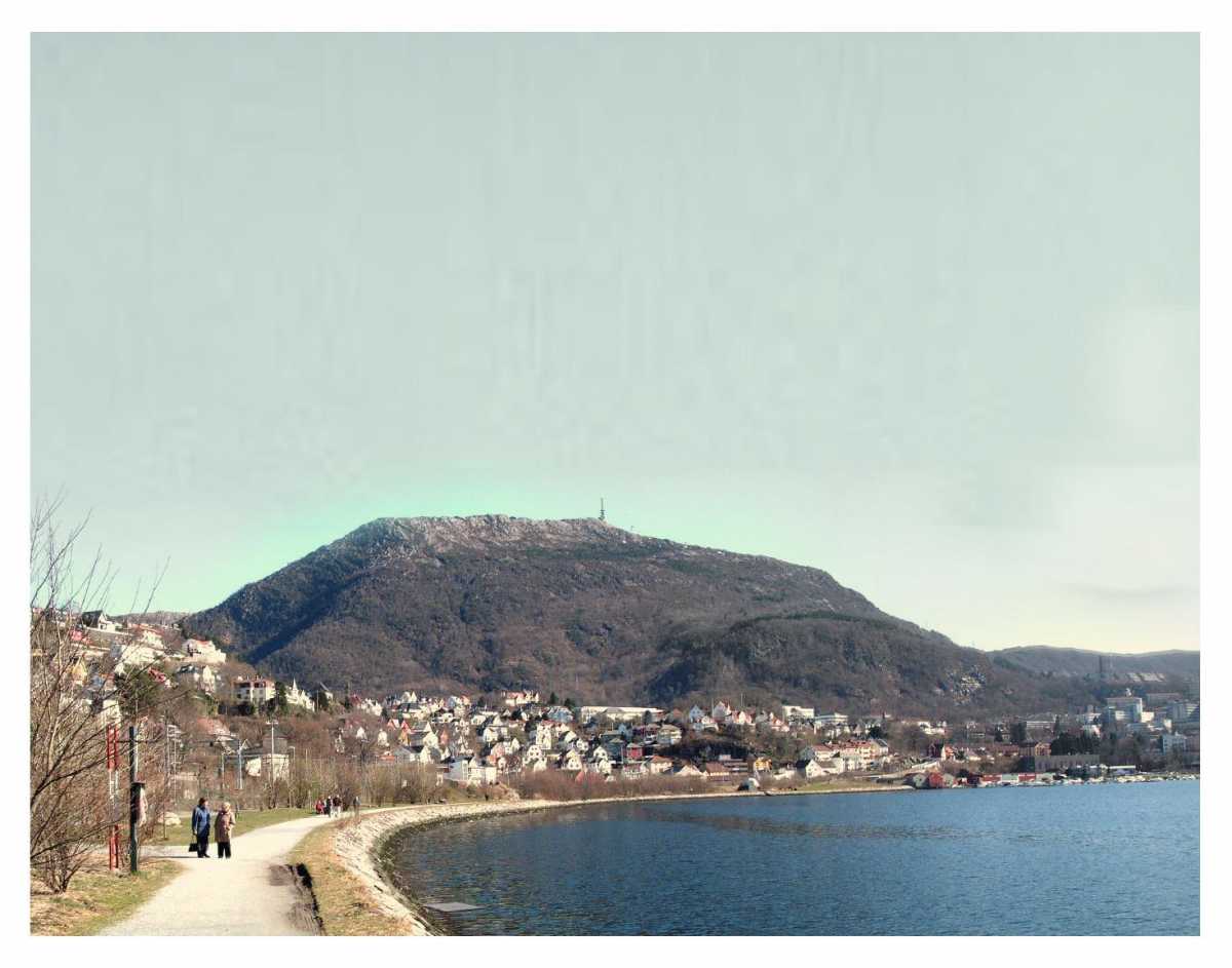 Bergen Waterfront image 3