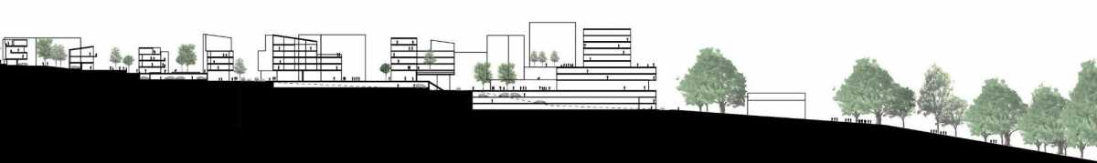 Bircham Park Care Campus image 3