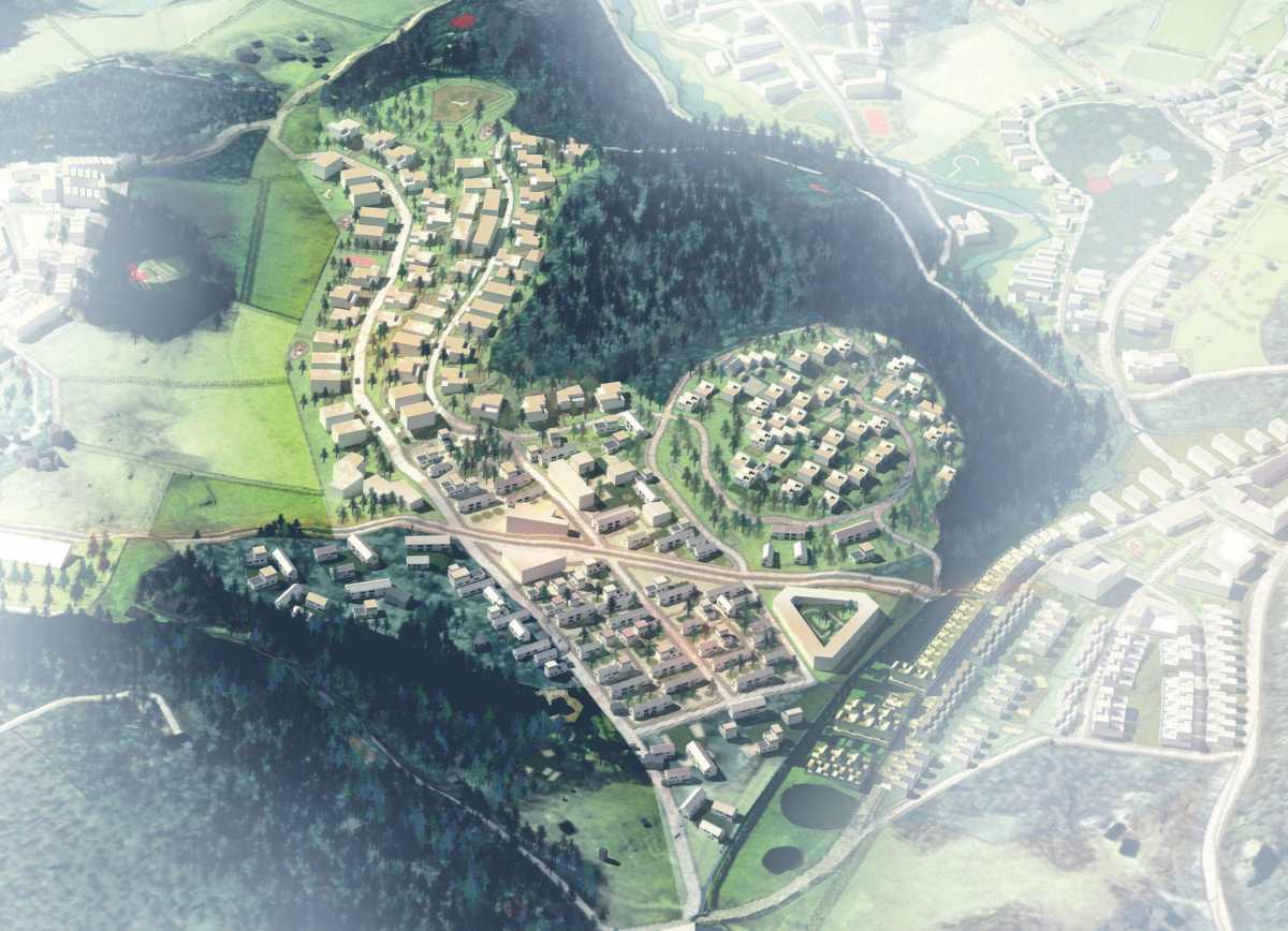Gjersrud-Stensrud image 1