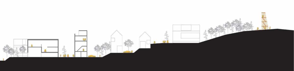 Gjersrud-Stensrud image 2