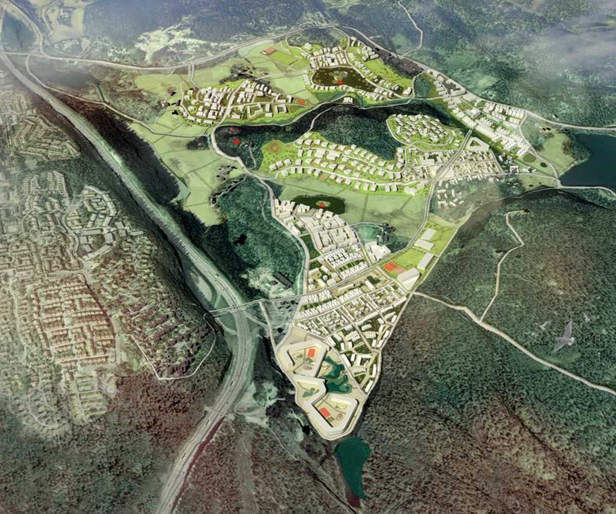 Gjersrud-Stensrud image 5