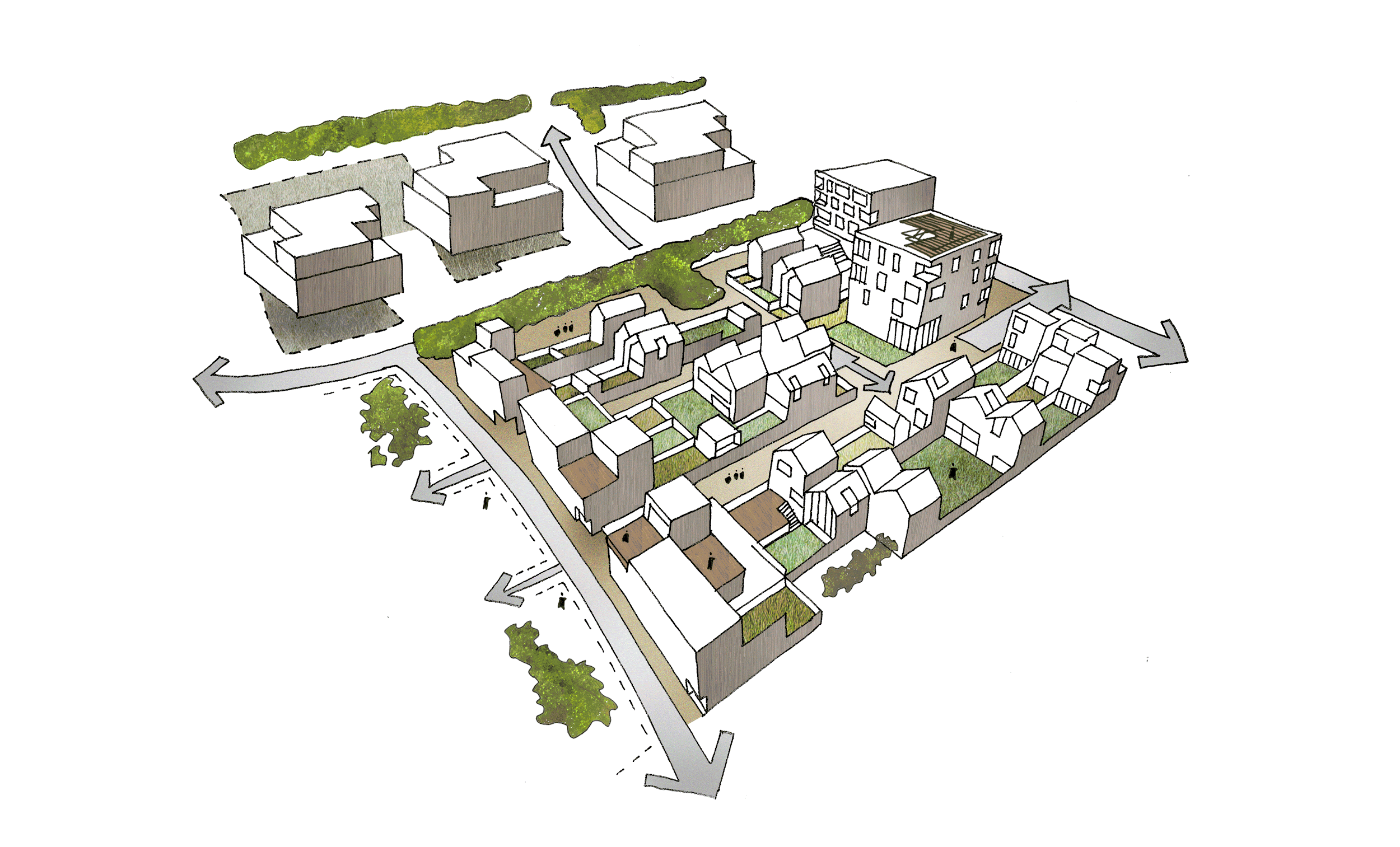 Gjersrud-Stensrud image 6