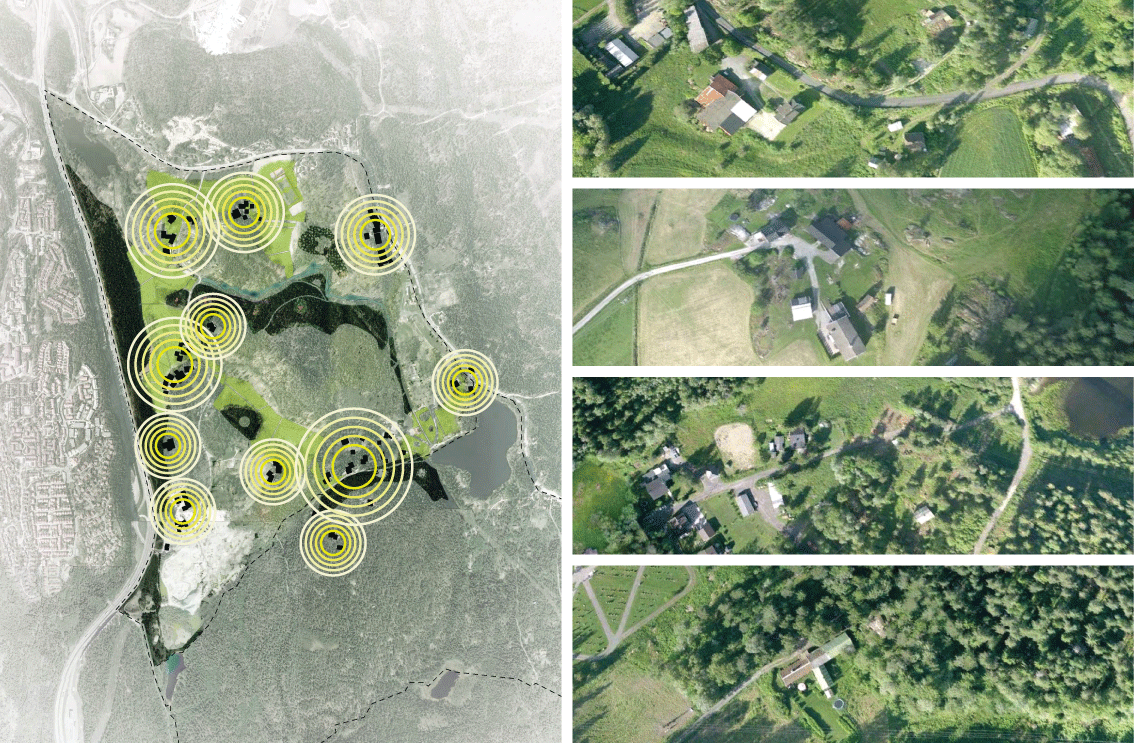 Gjersrud-Stensrud image 7