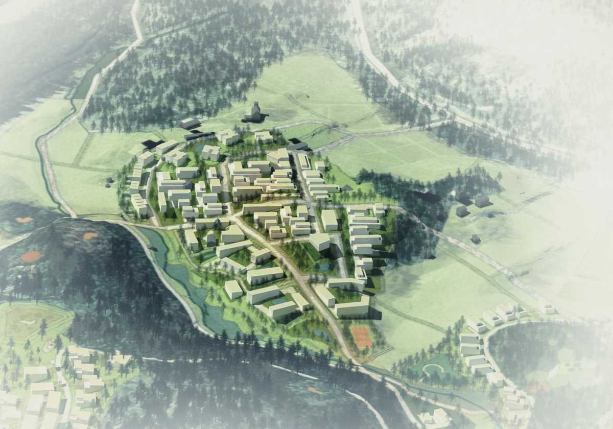 Gjersrud-Stensrud image 8