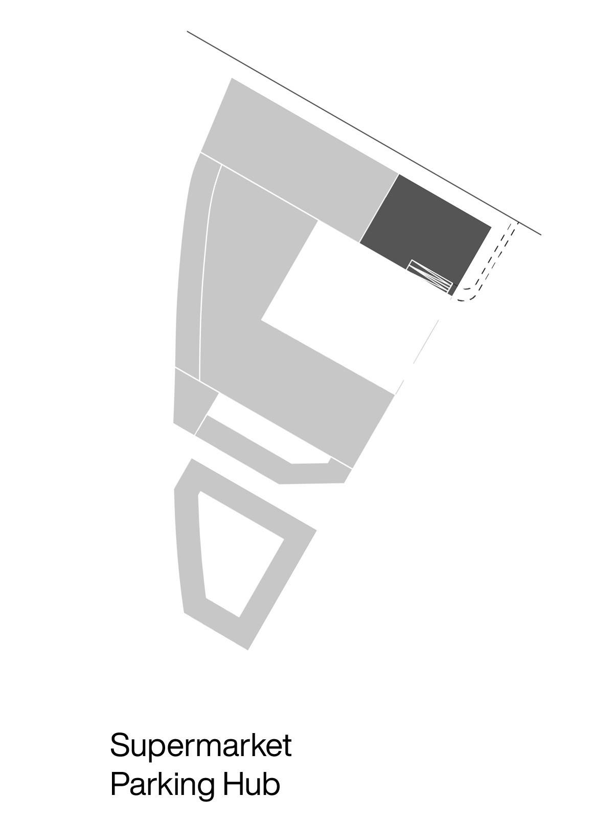 Ringstad Groenendaal Zuidoost image 8