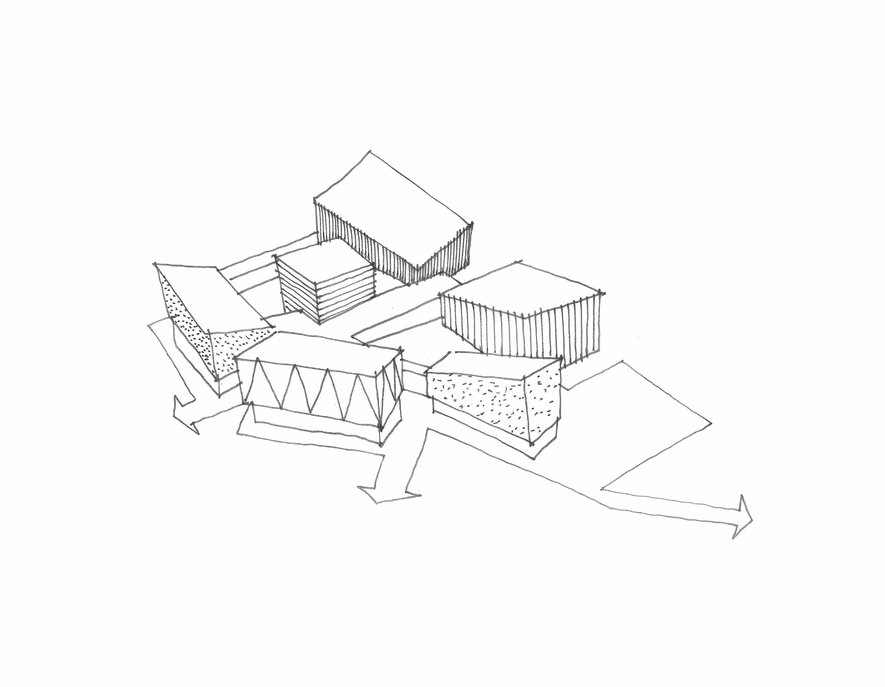 Cloud Valley Hub image 6