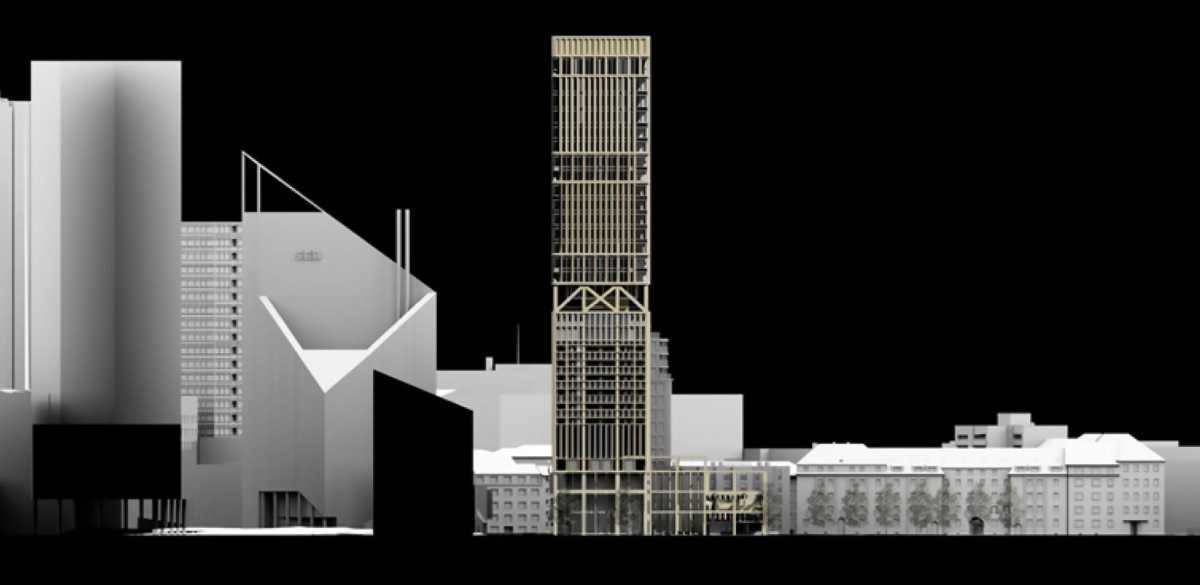 Heaven 17 image 6