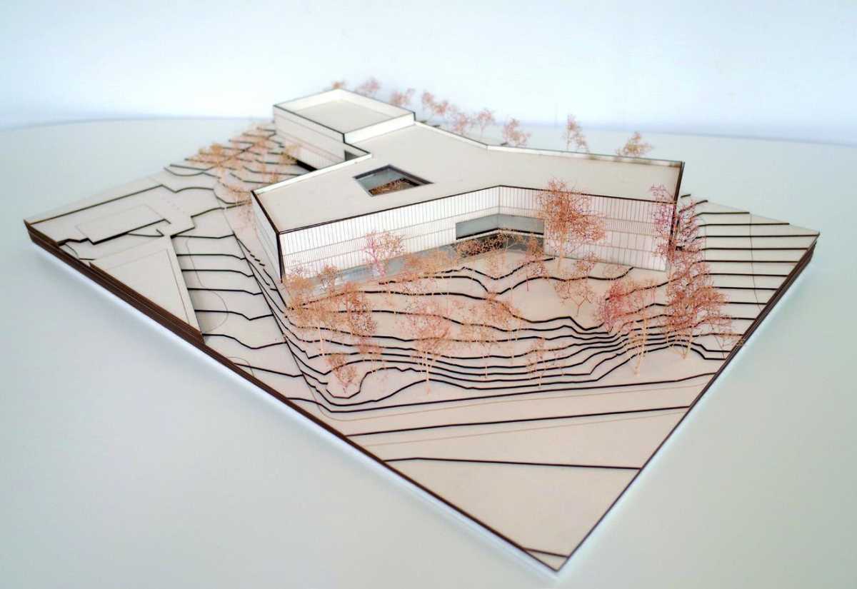 Bircham Park PCC image 3