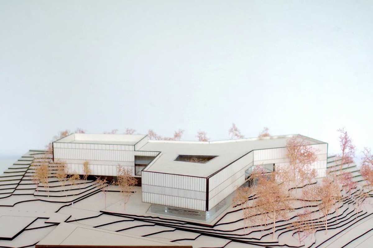 Bircham Park PCC image 8