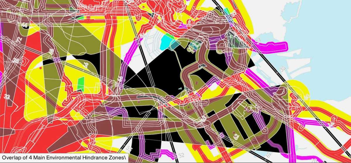 WasteSpace image 5