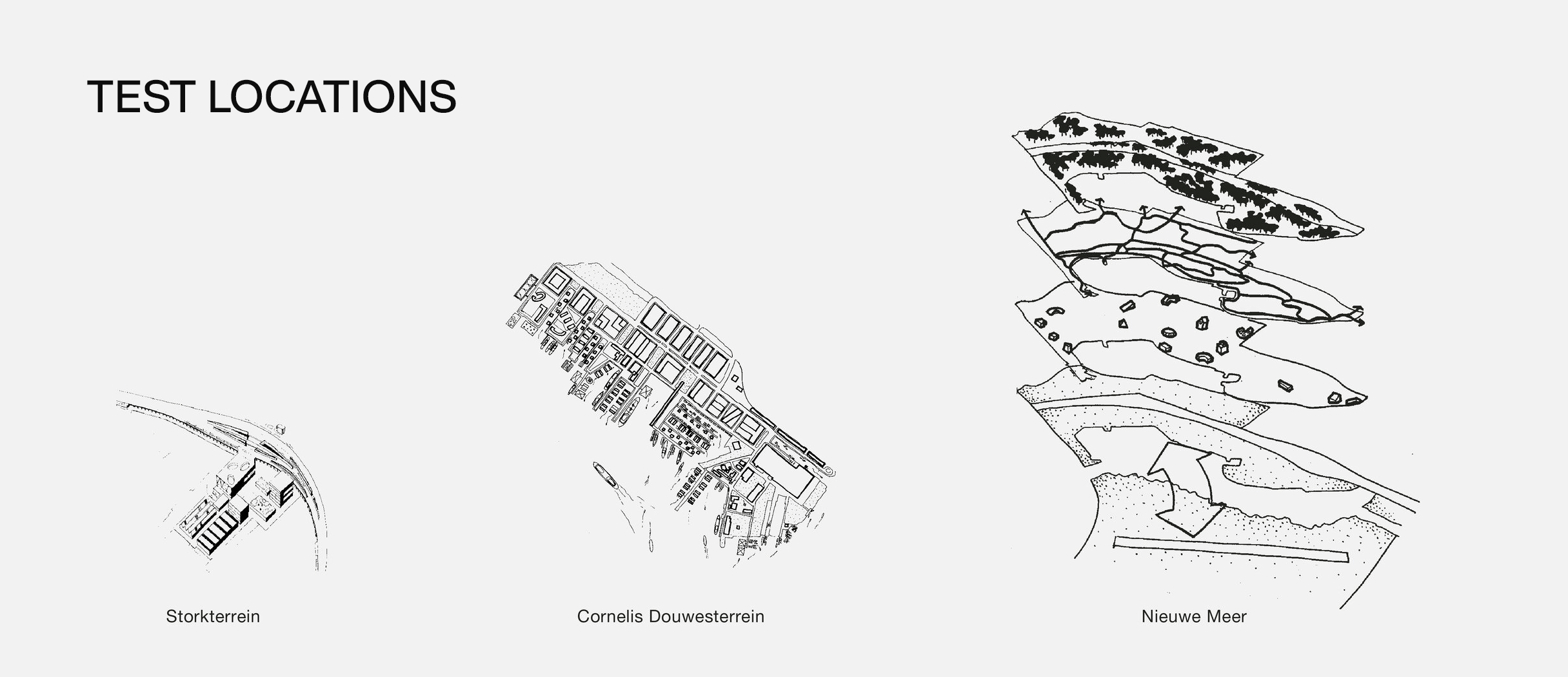 WasteSpace image 7