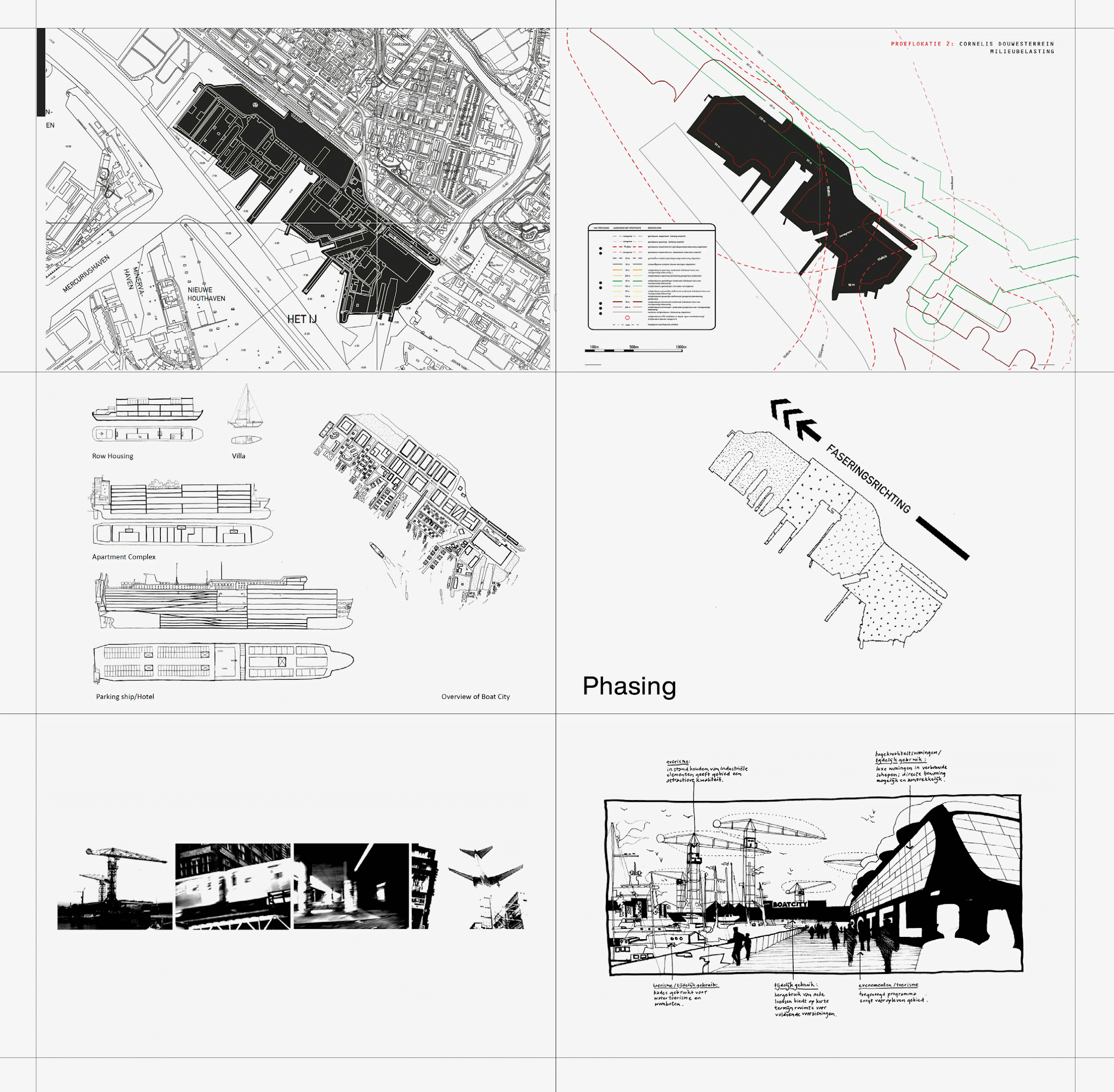 WasteSpace image 8