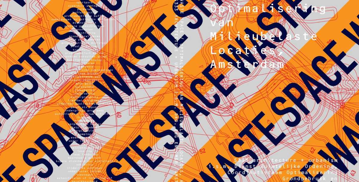 WasteSpace image 9
