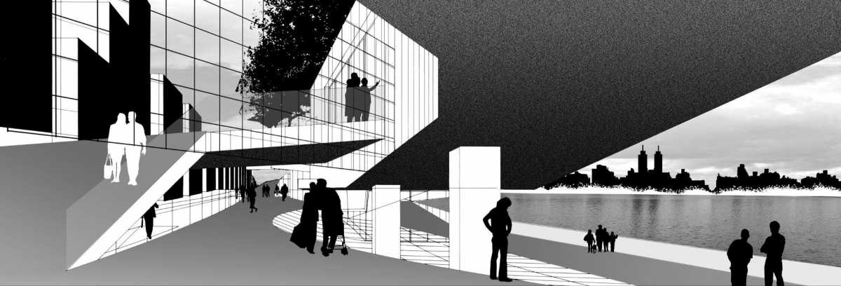 Central Park Museum image 3