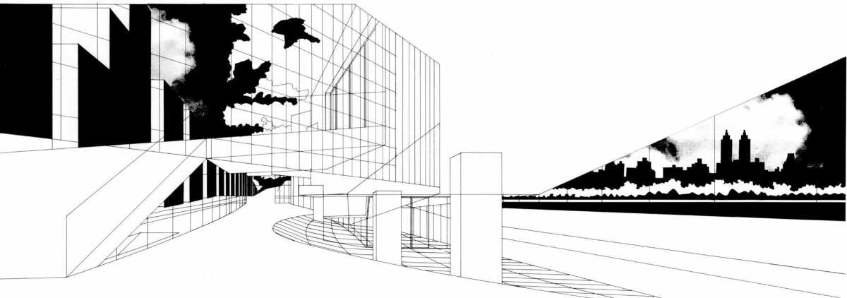 Central Park Museum image 4