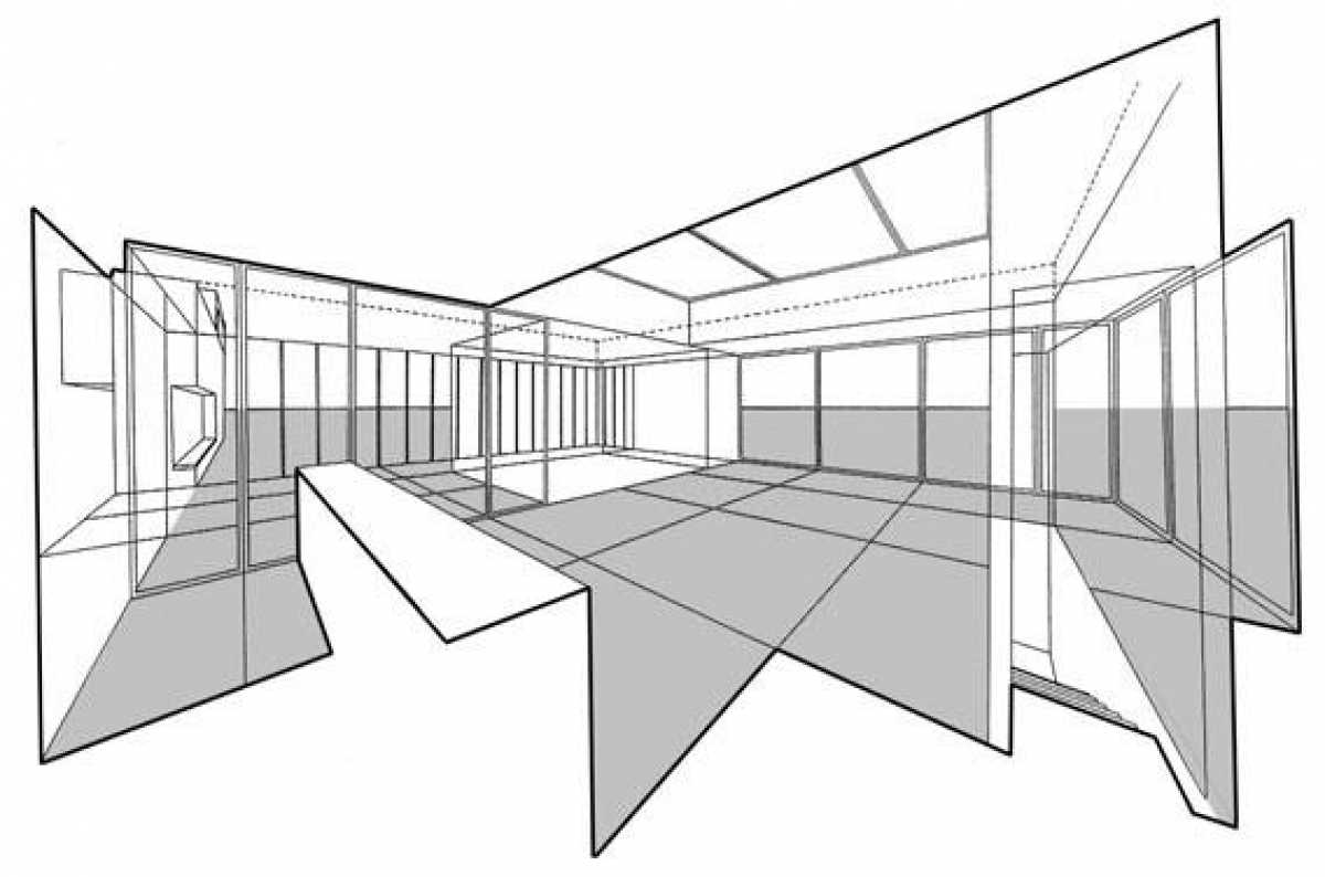 Hengelo Market Pavilion image 5