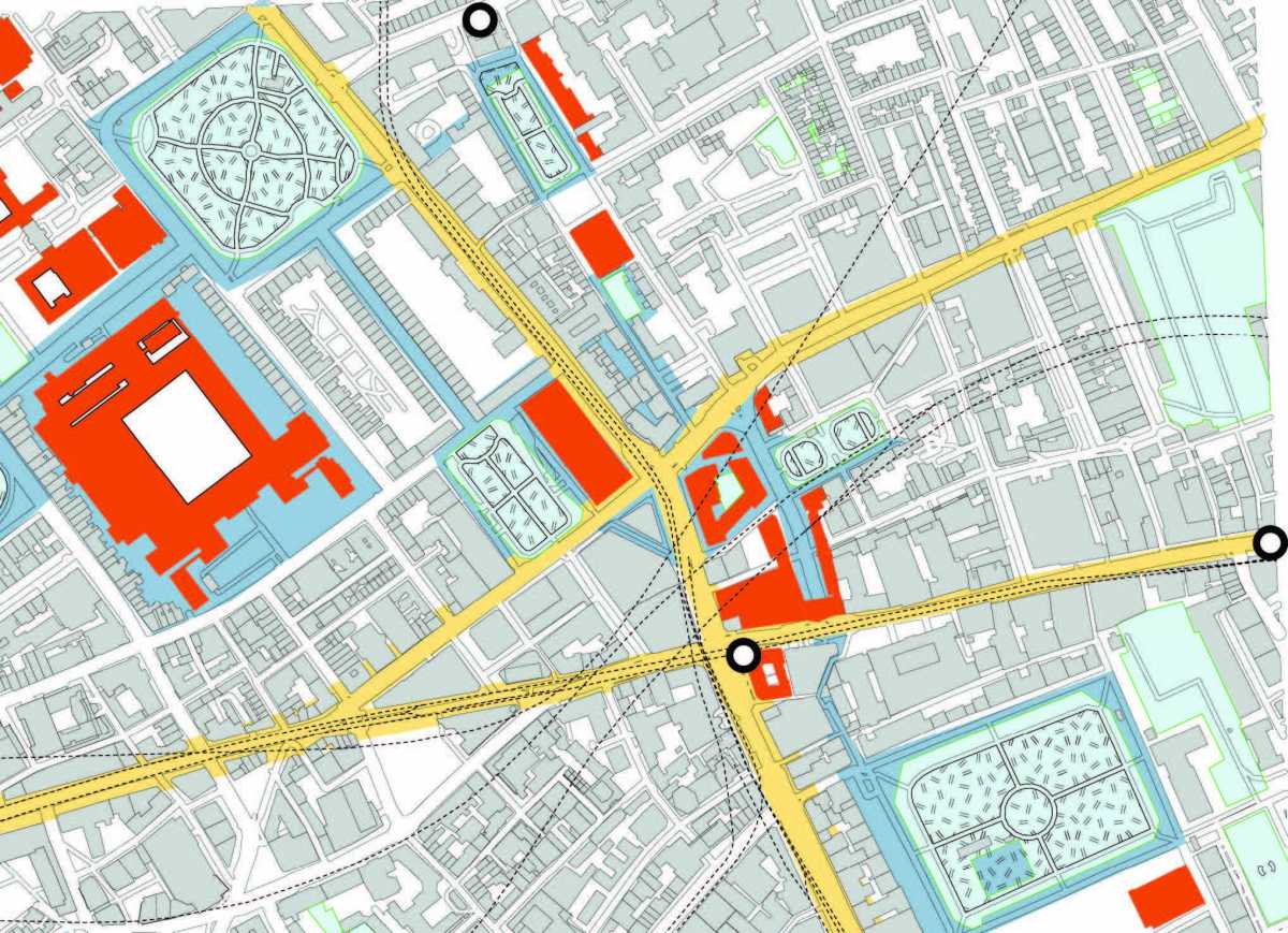 Procter Street image 10