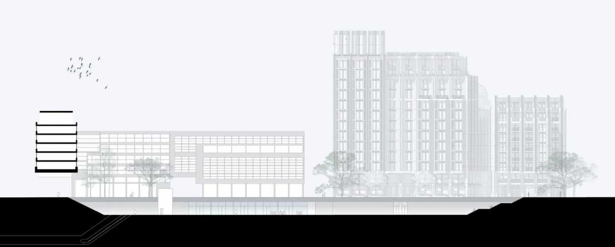 Procter Street image 2
