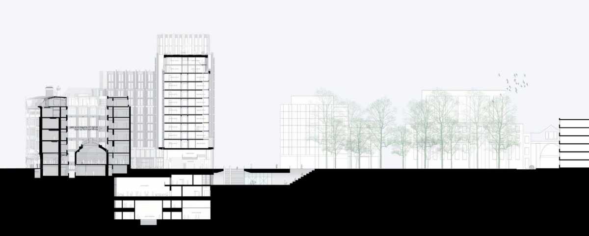 Procter Street image 3