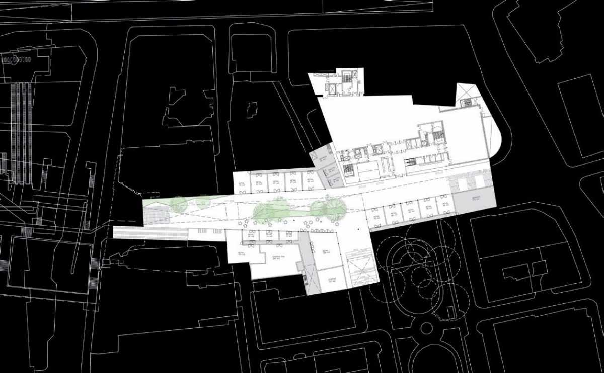 Procter Street image 8