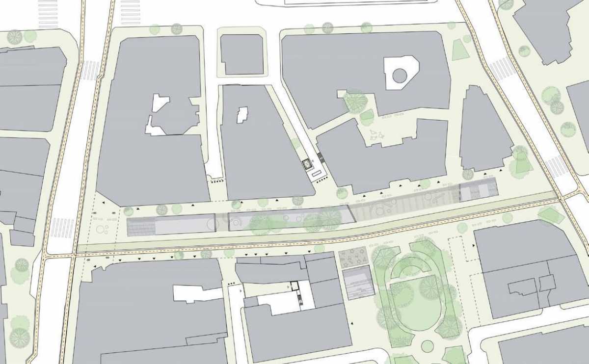 Procter Street image 9