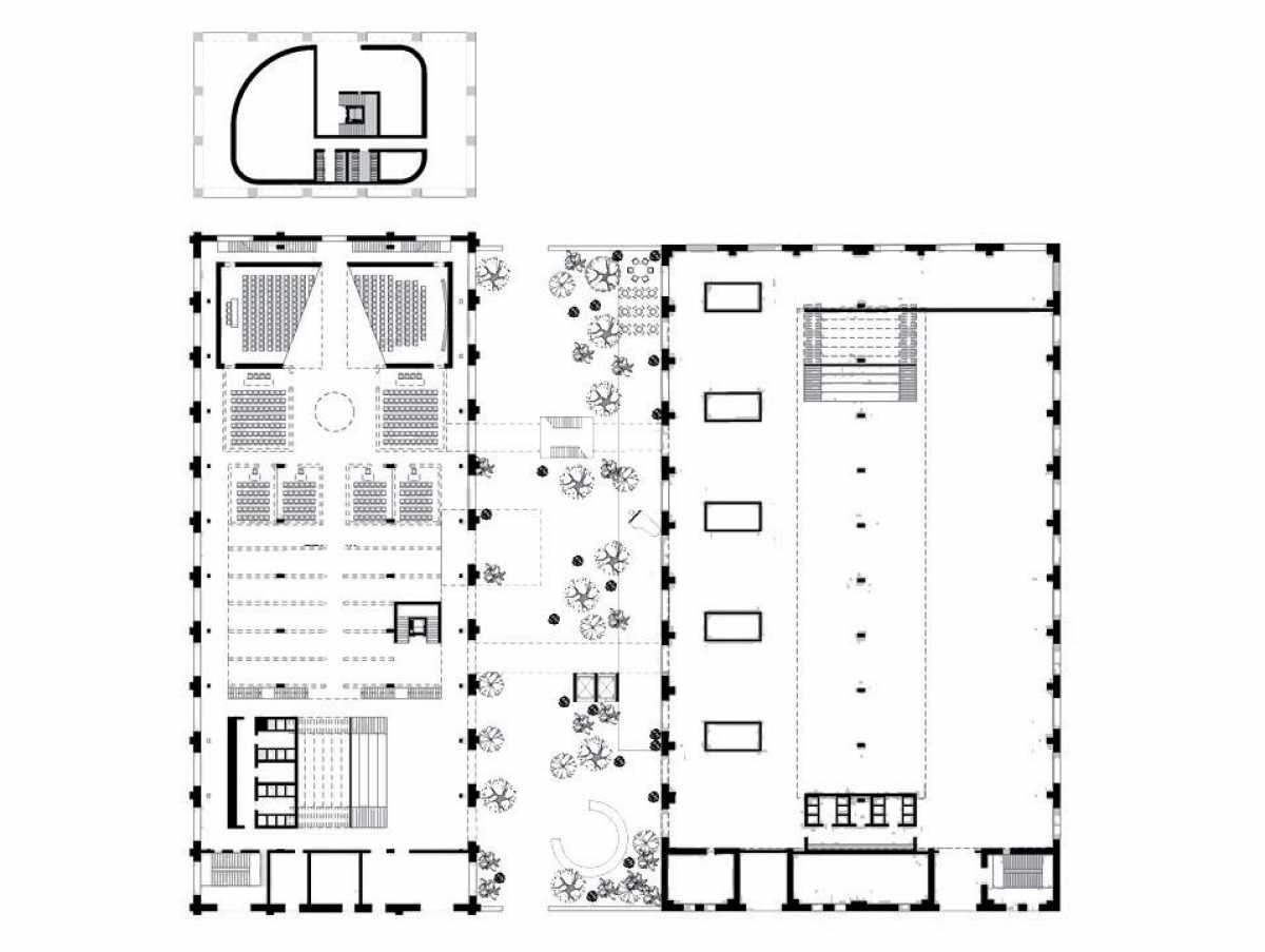 Krulli Quarter image 2