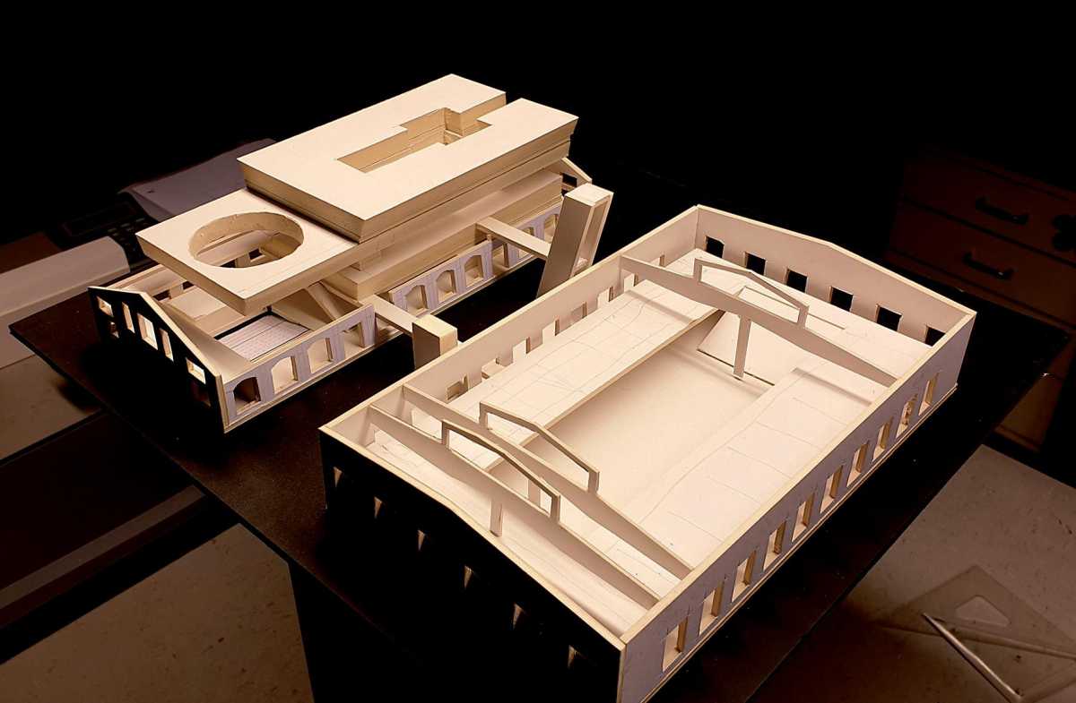 Krulli Quarter image 6