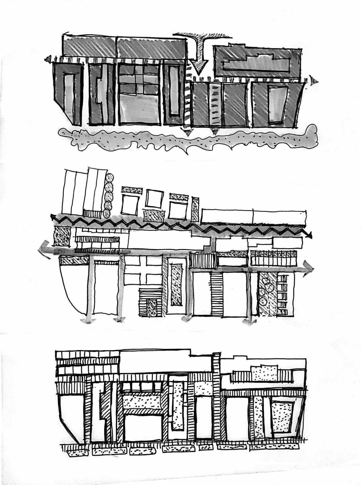 Krulli Quarter image 9