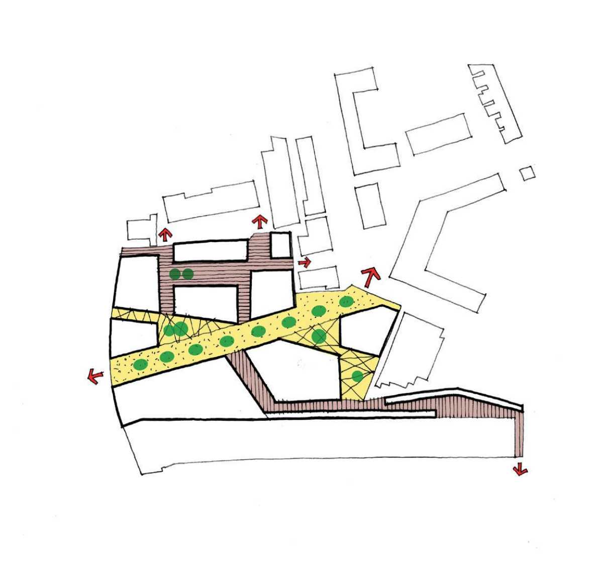 Bulrush Yards image 4
