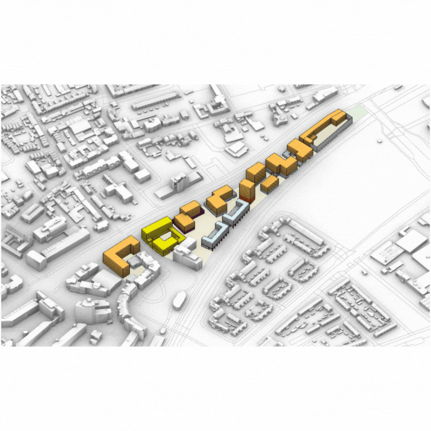 Helmond Complete City image 1