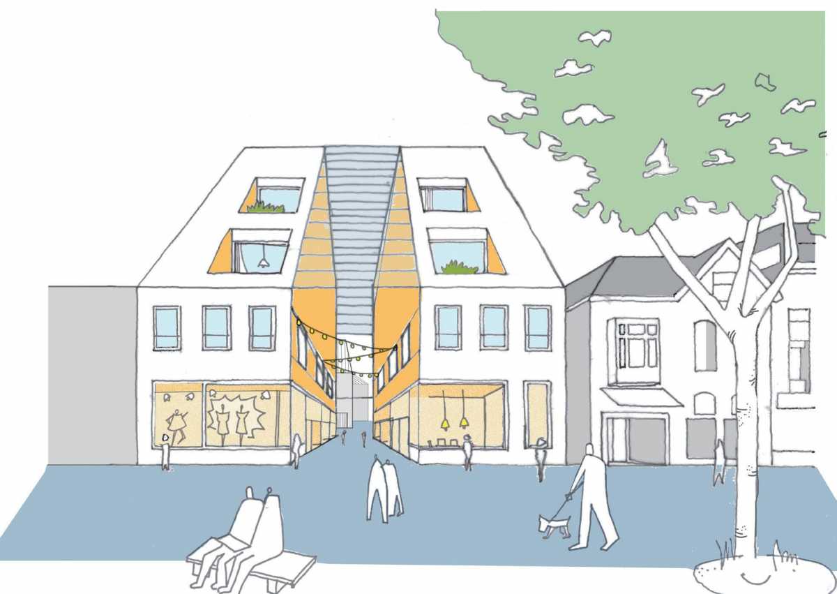 Helmond Complete City image 3