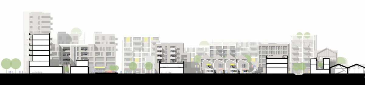 Hypermix image 3