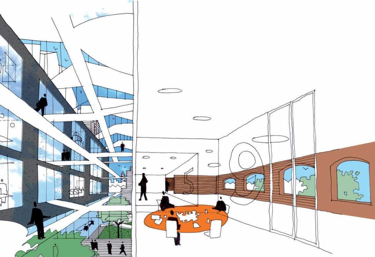 Offley NEWorks image 1