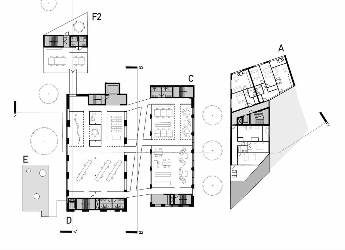 Offley NEWorks image 4