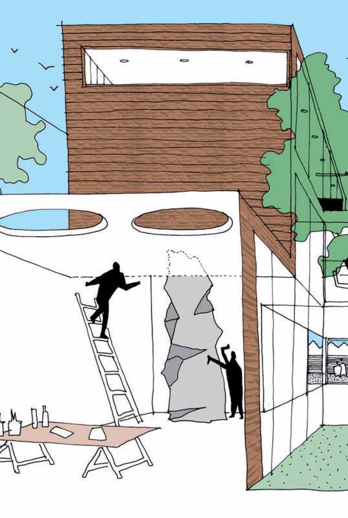 Offley NEWorks image 5