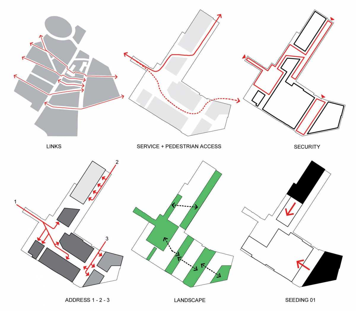 Offley NEWorks image 8