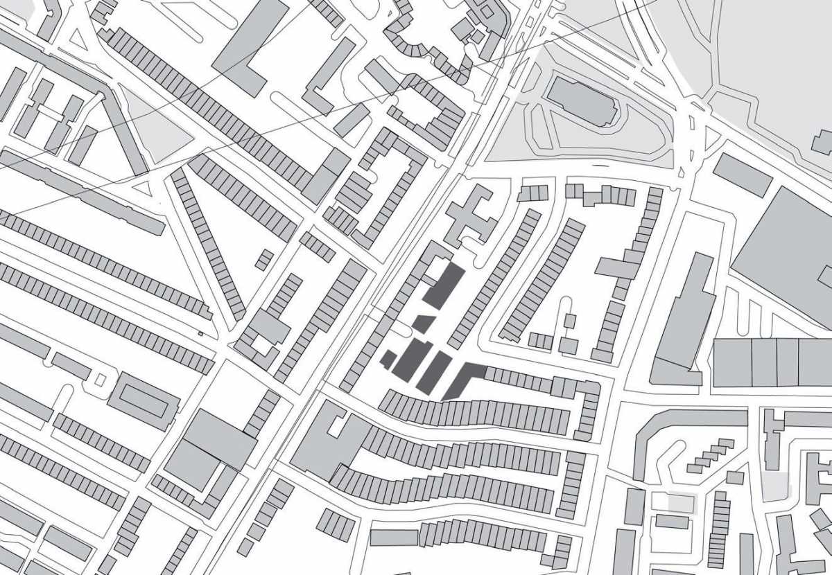 Offley NEWorks image 9